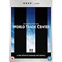 World Trade Center (Commemorative Special Collectors Edition) [2006]