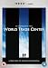 World Trade Center (Commemorative Special Collectors Edition) [2006]