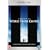 World Trade Center (Commemorative Special Collectors Edition) [DVD] [2006]