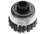 Dorman 09134 Wire Brush