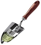 Ames True Temper Best Hand Trowel #1983500