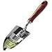 Ames True Temper Best Hand Trowel 1983500