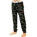 Snowboard Underwear Quiksilver Swingee Pant
