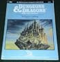 Twilight Calling (Dungeons and Dragons module M3)