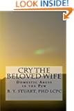 Cry the Beloved Wife: Domestic Abuse in the Pew
