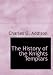 The History of the Knights Templars