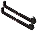 Ice Skate Guards - Black