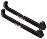 Ice Skate Guards - Black