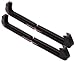 Ice Skate Guards - Black