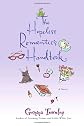 The Hopeless Romantic's Handbook: A Novel