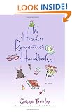 The Hopeless Romantic's Handbook: A Novel