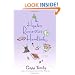 The Hopeless Romantic's Handbook: A Novel