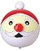New Festive Inflatable Santa Claus Christmas Decoration