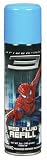 Spider-Man Web Replacement Pack Spider-Man Blue