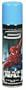 Spider-Man Web Replacement Pack Spider-Man Blue