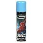 Spider-Man Web Replacement Pack Spider-Man Blue