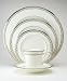 Noritake 