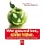 Wer gesund isst, stirbt fr�her - Tatsachen und Trugschl�sse �ber unser Essen: Irrtum und Wahrheit rund um Ern�hrungsfragen