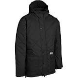 Hurley Disorder Jacket - Men's