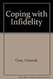 Infidelity