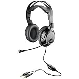 Audio 365 Closed-ear Full-range Set