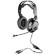 Audio 365 Closed-ear Full-range Set