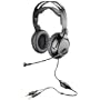 Audio 365 Closed-ear Full-range Set