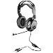 Audio 365 Closed-ear Full-range Set