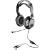 Audio 365 Closed-ear Full-range Set
