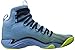 Under Armour Men's UA Micro G Pro Basketball Shoes