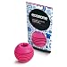 Ecozone Magnoball Anti-Limescale Ball