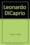 Leonardo DiCaprio
