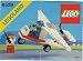 Lego Classic Town Airport Ultra Light I
