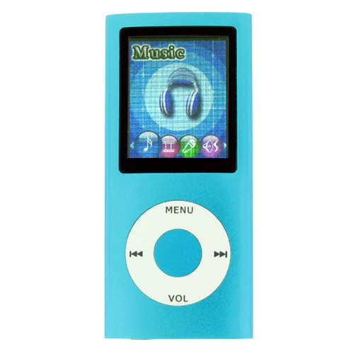 electronic stores