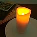 LED�@REAL CANDLE [M]�X�}�[�g�L�����h��