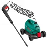 Eigenschaften Robert Bosch GmbH (FO) 0600876H00 / Bosch Garten 0600876H00 Hochdruckreiniger Aquatak Go