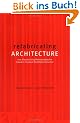 Refabricating Architecture: How Manufacturing Methodologies Are Poised to Transform Building Construction (Architectural Record)