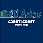 Coast2Coast: Miguel Migs