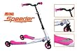 flicker scooters