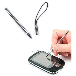 Airform Leather Case for Ds Lite NDS Lite Nitendo Console (7 Color to Choose From) + Nitendo DS Lite Stylus for Nintendo Ds Lite NDS Lite. Many color available.