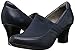Naturalizer Women's Lotus Wedge Pump