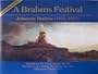 A Brahms Festival
