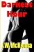 Search : Darkest Hour