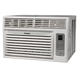 Haier ESA3069 Energy Star 6,000-BTU Window Air Conditioner