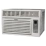 Haier ESA3069 Energy Star 6,000-BTU Window Air Conditioner