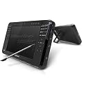 Samsung Q1Ultra NP-Q1BV000 Ultra Mobile PC (Intel Pentium M Processor, 1 GB RAM, 60 GB Hard Drive, Vista Premium)