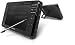 Samsung Q1Ultra NP-Q1BV000 Ultra Mobile PC (Intel Pentium M Processor, 1 GB RAM, 60 GB Hard Drive, Vista Premium)