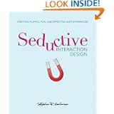 Seductive Interactive Design 