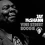 Vine Street Boogie
