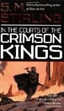 In The Courts Of The Crimson Kings